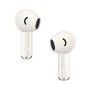 Écouteurs Sans Fil HUAWEI FreeBuds SE 3 - Beige