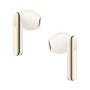 Écouteurs Sans Fil HUAWEI FreeBuds SE 3 - Beige