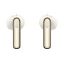 Écouteurs Sans Fil HUAWEI FreeBuds SE 3 - Beige