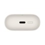 Écouteurs Sans Fil HUAWEI FreeBuds SE 3 - Beige