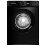 Lave Linge Frontal BRANDT 8kg chez affariyet pas cher