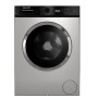 Lave Linge Frontal Inverter BRANDT 9kg  chez affariyet pas cher
