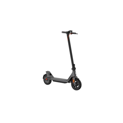 Trottinette électrique Xiaomi Electric Scooter 4 Lite 2E GEN