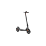 Trottinette électrique Xiaomi Electric Scooter 4 Lite 2E GEN