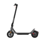 Trottinette électrique Xiaomi Electric Scooter 4 Lite 2E GEN