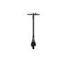 Trottinette électrique Xiaomi Electric Scooter 4 Lite 2E GEN
