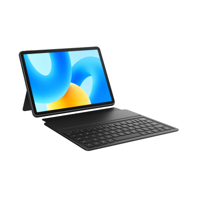 TABLETTE HUAWEI MATEPAD 11.5" WIFI 8/128G + KEYBOARD