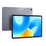 TABLETTE HUAWEI MATEPAD 11.5" WIFI 8/128G + KEYBOARD