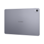 TABLETTE HUAWEI MATEPAD 11.5" WIFI 8/128G + KEYBOARD
