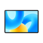 TABLETTE HUAWEI MATEPAD 11.5" WIFI 8/128G + KEYBOARD
