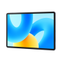 TABLETTE HUAWEI MATEPAD 11.5" WIFI 8/128G + KEYBOARD
