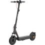 Trottinette Électrique XIAOMI Scooter 5 - Noir