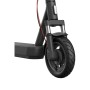 Trottinette Électrique XIAOMI Scooter 5 - Noir