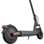 Trottinette Électrique XIAOMI Scooter 5 - Noir