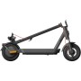 Trottinette Électrique XIAOMI Scooter 5 - Noir