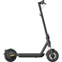 Trottinette Électrique XIAOMI Scooter 5 - Noir