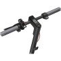 Trottinette Électrique XIAOMI Scooter 5 - Noir