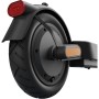 Trottinette Électrique XIAOMI Scooter 5 - Noir