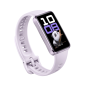 copy of Bracelet Connecté HUAWEI BAND 10 - Violet