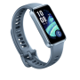 Bracelet Connecté HUAWEI BAND 10 - Bleu
