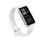 Bracelet Connecté HUAWEI BAND 10 - Blanc