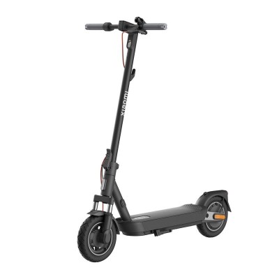 Trottinette Electrique XIAOMI Electric Scooter 5 PRO GL