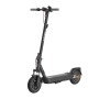 Trottinette Electrique XIAOMI Electric Scooter 5 PRO GL