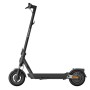 Trottinette Electrique XIAOMI Electric Scooter 5 PRO GL