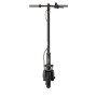 Trottinette Electrique XIAOMI Electric Scooter 5 PRO GL