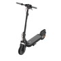 Trottinette Electrique XIAOMI Electric Scooter 5 PRO GL