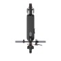 Trottinette Electrique XIAOMI Electric Scooter 5 PRO GL