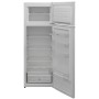 Réfrigérateur BRANDT 320 Litres DeFrost -Silver