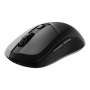 Souris Gaming MSI VERSA 300 WIRELESS - Noir