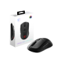 Souris Gaming MSI VERSA 300 WIRELESS - Noir