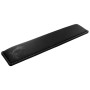 Repose Poignet Gamer Pour Clavier MSI VIGOR WR01 - Noir