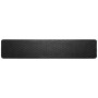 Repose Poignet Gamer Pour Clavier MSI VIGOR WR01 - Noir