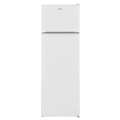Réfrigérateur BRANDT 320 Litres DeFrost chez affariyet pas cher