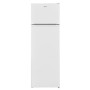 Réfrigérateur BRANDT 320 Litres DeFrost chez affariyet pas cher