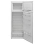 Réfrigérateur BRANDT 320 Litres DeFrost -Blanc