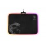 Tapis Souris Gaming MSI Agility GD60 L RGB