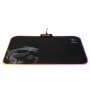 Tapis Souris Gaming MSI Agility GD60 L RGB