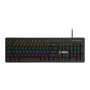 Clavier mécanique MSI Forge GK300