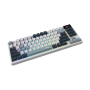 Clavier mécanique MSI Forge GK600