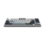 Clavier mécanique MSI Forge GK600