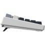 Clavier mécanique MSI Forge GK600