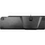 Clavier Gaming Mécanique MSI Vigor GK50 Elite Box White RGB