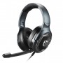 Micro-Casque Gaming MSI Immerse GH50