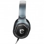 Micro-Casque Gaming MSI Immerse GH50