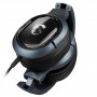 Micro-Casque Gaming MSI Immerse GH50
