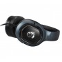 Micro-Casque Gaming MSI Immerse GH50